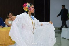IMG_0162