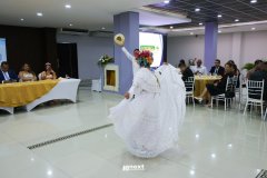 IMG_0165