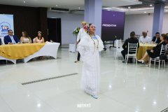 IMG_0179