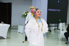 IMG_0180
