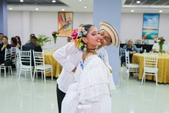 IMG_0187
