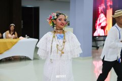 IMG_0190