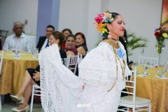 IMG_0192