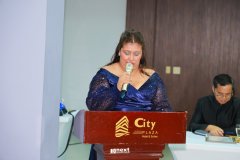 IMG_0196