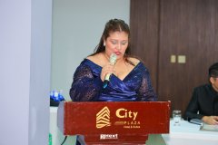 IMG_0197