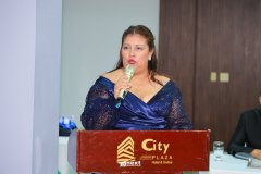 IMG_0198