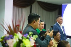 IMG_0202