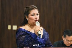 IMG_0207