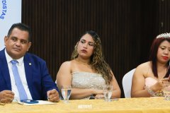 IMG_0209