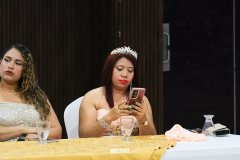 IMG_0210