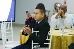IMG_0216