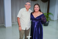 IMG_0221