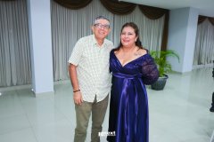 IMG_0222