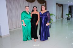 IMG_0225