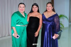 IMG_0226
