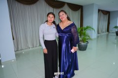 IMG_0227