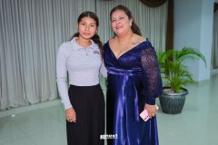IMG_0228