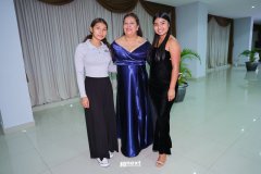 IMG_0229