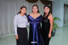 IMG_0230