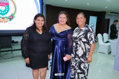 IMG_0234