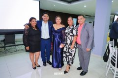 IMG_0236