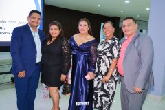 IMG_0239
