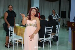 IMG_0244