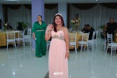 IMG_0245