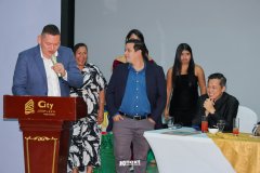 IMG_0247