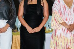 IMG_0251