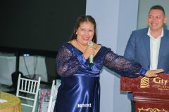 IMG_0257