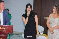 IMG_0259