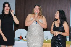 IMG_0261