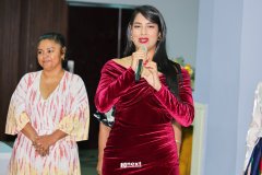 IMG_0276
