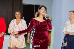 IMG_0278