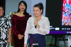 IMG_0281