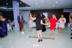 IMG_0282
