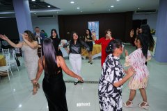 IMG_0287