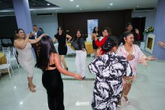 IMG_0288