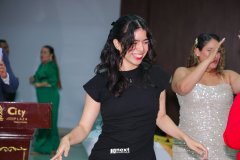 IMG_0289