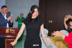 IMG_0291