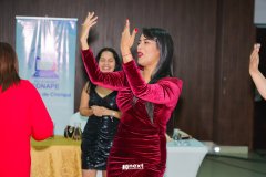 IMG_0295