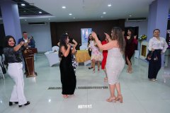 IMG_0296