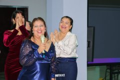 IMG_0306