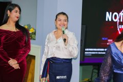 IMG_0307