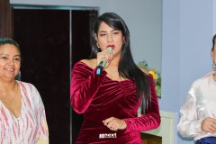 IMG_0310