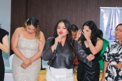 IMG_0326