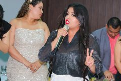 IMG_0330