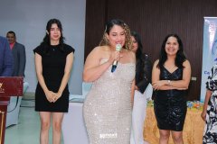 IMG_0333