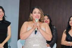 IMG_0335